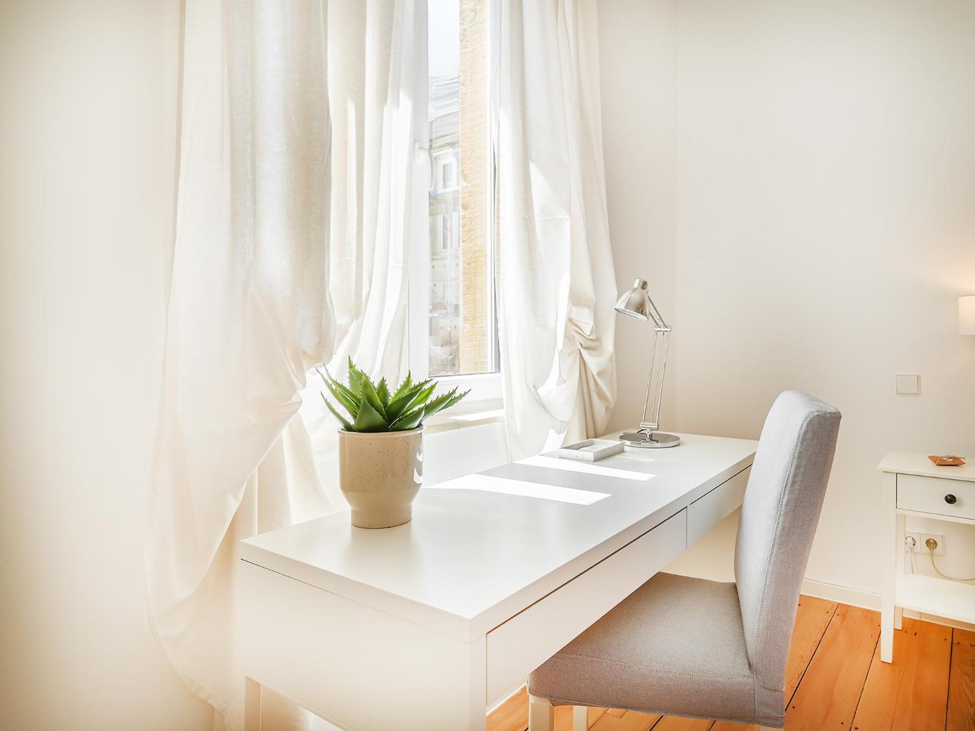 Flair Homes - Design Apartments With Smart-Tv, Self Check-In & Free Parking Карлсруэ Экстерьер фото