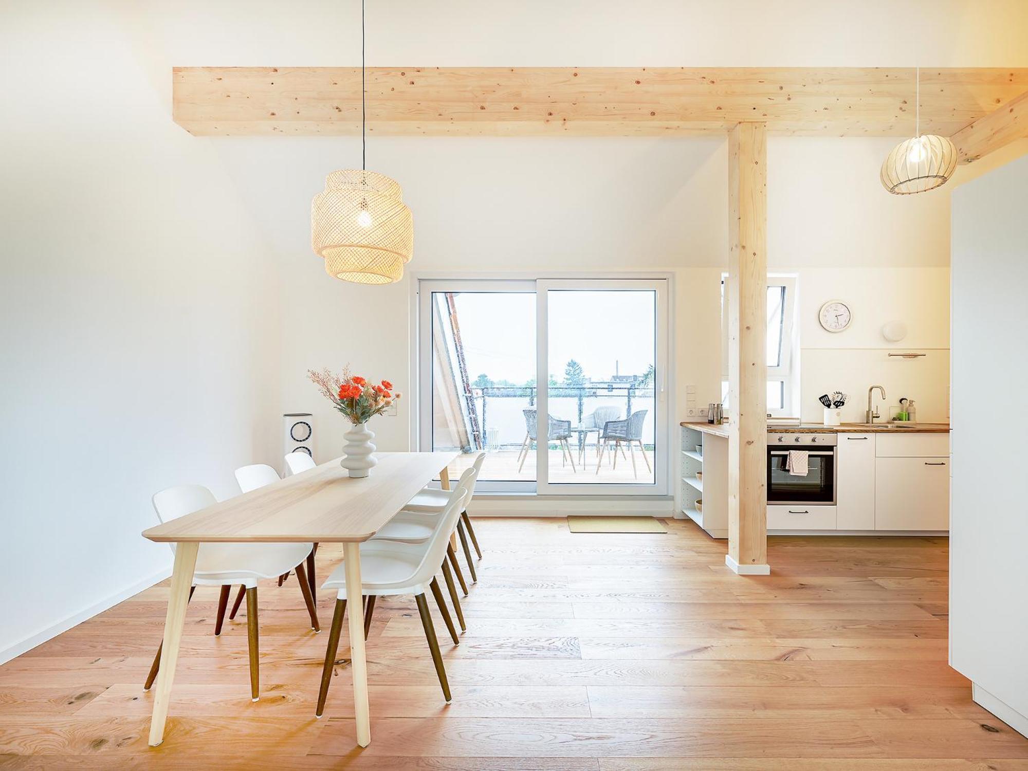 Flair Homes - Design Apartments With Smart-Tv, Self Check-In & Free Parking Карлсруэ Номер фото