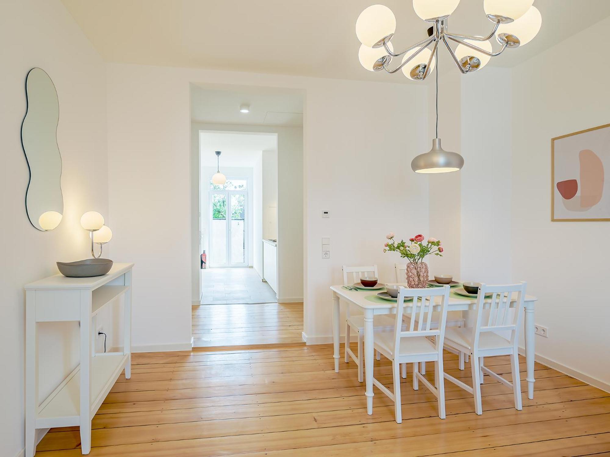 Flair Homes - Design Apartments With Smart-Tv, Self Check-In & Free Parking Карлсруэ Номер фото